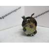 Recambio de bomba direccion para kia carnival 2.9 crdi referencia OEM IAM 0K55232600D  