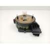 Recambio de anillo airbag para skoda yeti (5l) 2.0 tdi 4x4 referencia OEM IAM 1K0959653C  