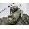 Recambio de motor arranque para renault 18 (134_) 1.4 (1340) referencia OEM IAM 532009  