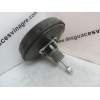 Recambio de servofreno para dacia sandero 1.5 g (75 cv) referencia OEM IAM 472105194R  