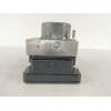 Recambio de abs para dacia logan ii laureate referencia OEM IAM 476605492R  
