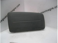 Recambio de airbag copiloto : nissan primera : 2.0 g ( sr20 ) (p-11) [2002] para nissan primera 2.0 g ( sr20 ) (p-11) referencia 2