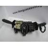 Recambio de mando luces y limpias para renault clio 1.2 g -d7f referencia OEM IAM   