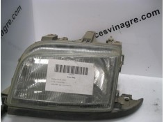 Recambio de faro izq. : renault clio : 1.7 g 1.7 g (g-f2n) [1992] para renault clio 1.7 g 1.7 g (g-f2n) referencia OEM IAM    2