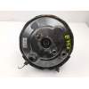 Recambio de servofreno para audi q7 (4lb) 3.0 tdi quattro referencia OEM IAM 7L8612101  