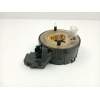 Recambio de anillo airbag para skoda yeti (5l) 2.0 tdi 4x4 referencia OEM IAM 1K0959653C  