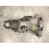 Recambio de caja cambios 5v gasolina para audi a4 avant (b5) 1.8 20v turbo referencia OEM IAM DHW  