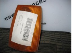 Recambio de piloto del. izq. : renault 9 : 0.1 g-c1j-explosion [1983] para renault  9 0.1 g-c1j-explosion referencia OEM IAM AMB 2