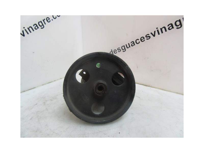 Recambio de bomba direccion para dacia sandero 1.5 g (75 cv) referencia OEM IAM 8200888500 26146328 