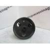 Recambio de bomba direccion para dacia sandero 1.5 g (75 cv) referencia OEM IAM 8200888500 26146328 