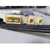 Recambio de elevalunas delantero derecho para peugeot 807 2.2 hdi referencia OEM IAM   