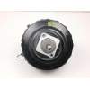 Recambio de servofreno para audi q7 (4lb) 3.0 tdi quattro referencia OEM IAM 7L8612101  
