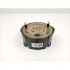 Recambio de anillo airbag para skoda yeti (5l) 2.0 tdi 4x4 referencia OEM IAM 1K0959653C  