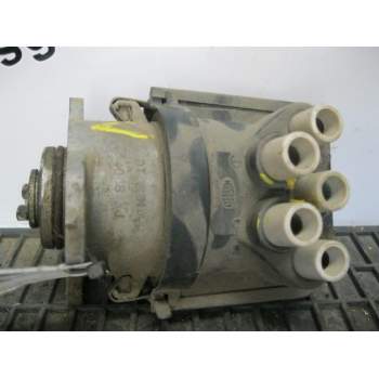 DISTRIBUIDOR ENCENDIDO ELECTRONICO DELCO DT402M 