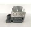 Recambio de abs para dacia logan ii laureate referencia OEM IAM 476605492R  