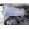 Recambio de caja cambios 5v turbo diesel para seat ibiza 1.9 tdi -agr referencia OEM IAM CXA  