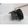 Recambio de bomba direccion para dacia sandero 1.5 g (75 cv) referencia OEM IAM 8200888500 26146328 