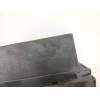 Recambio de bsm para nissan qashqai (j10) tekna referencia OEM IAM 284B7JD000  