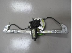 Recambio de elevalunas elec. tra. izq. : bmw 320 : 2.0 td touring [2001] para bmw  320 2.0 td touring referencia OEM IAM   