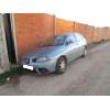 seat ibiza iii (6l1) del año 2006