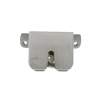 Recambio de cerradura maletero / porton para hyundai tucson (tl, tle) 1.6 gdi referencia OEM IAM 81230D3000  