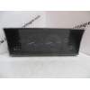 Recambio de cuadro instrumentos para jeep grand cherokee 2.5 d -m52 referencia OEM IAM 56042795 0010017 