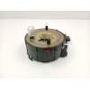 Recambio de anillo airbag para skoda yeti (5l) 2.0 tdi 4x4 referencia OEM IAM 1K0959653C  