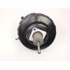 Recambio de servofreno para audi q7 (4lb) 3.0 tdi quattro referencia OEM IAM 7L8612101  