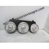 Recambio de cuadro instrumentos para peugeot 807 2.2 hdi referencia OEM IAM 1400613880  