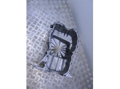 Recambio de carter aceite : renault megane : 1.4 g k4j c7 (95,2cv) -5p [2001] para renault megane 1.4 g k4j c7 -5p referencia OE
