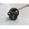 Recambio de bomba direccion para dacia sandero 1.5 g (75 cv) referencia OEM IAM 8200888500 26146328 