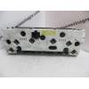 Recambio de cuadro instrumentos para jeep grand cherokee 2.5 d -m52 referencia OEM IAM 56042795 0010017 