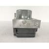 Recambio de abs para dacia logan ii laureate referencia OEM IAM 476605492R  