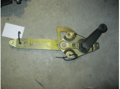 Recambio de elevalunas elec. tra. dch. : opel kadett : 1.4-g g-1.4nv [1990] para opel kadett 1.4-g g-1.4nv referencia OEM IAM MA 2