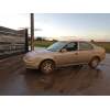 kia shuma sedán (fb) del año 2000