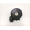 Recambio de anillo airbag para skoda yeti (5l) 2.0 tdi 4x4 referencia OEM IAM 1K0959653C  