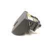 Recambio de cerradura maletero / porton para hyundai tucson (tl, tle) 1.6 gdi referencia OEM IAM 81230D3000  