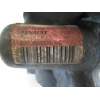 Recambio de bomba direccion para dacia sandero 1.5 g (75 cv) referencia OEM IAM 8200888500 26146328 