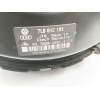 Recambio de servofreno para audi q7 (4lb) 3.0 tdi quattro referencia OEM IAM 7L8612101  