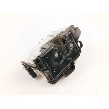 CERRADURA PUERTA DELANTERA DERECHA 6K4837016D 