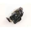 Recambio de cerradura puerta delantera derecha para seat ibiza ii (6k1) 1.4 16v referencia OEM IAM 6K4837016D  
