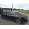 ford mondeo iii (b5y) del año 2006