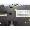 Recambio de cuadro instrumentos para peugeot 807 2.2 hdi referencia OEM IAM 1400613880  