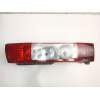 Recambio de piloto trasero derecho para fiat ducato furgoneta (250_) 160 multijet 3,0 d referencia OEM IAM 1365777080  