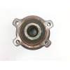 Recambio de mangueta trasera izquierda para volvo xc70 ii (136) d5 awd referencia OEM IAM 31360027  