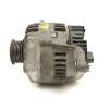 Recambio de alternador para renault laguna i (b56_, 556_) 2.0 (b56c/h/n) referencia OEM IAM 7700857075  
