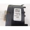Recambio de anillo airbag para skoda yeti (5l) 2.0 tdi 4x4 referencia OEM IAM 1K0959653C  