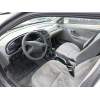 ford mondeo ii sedán (bfp) del año 1998