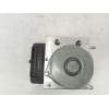 Recambio de abs para dacia logan ii laureate referencia OEM IAM 476605492R  