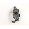 Recambio de cerradura puerta delantera derecha para seat ibiza ii (6k1) 1.4 16v referencia OEM IAM 6K4837016D  